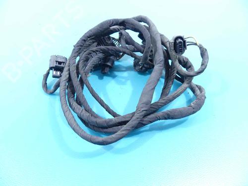 wiring-harness-mercedes-benz-glk-class-x204-2008-2009-2010-2011-2012-2013-2014-2015-37889232 main image