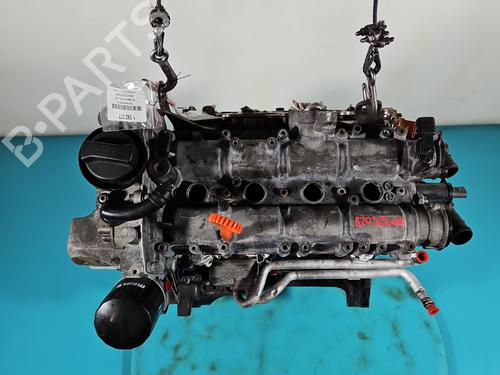 motor-vw-passat-b7-variant-365-2010-2011-2012-2013-2014-2015-38119729 main image