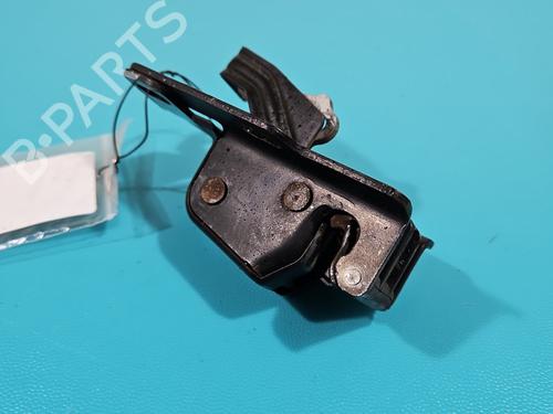 rear-left-lock-toyota-proace-van-mdz_-2016-38121607 main image