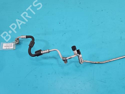 AC pipe PORSCHE PANAMERA (970) | BP38146654M126 - Image 2