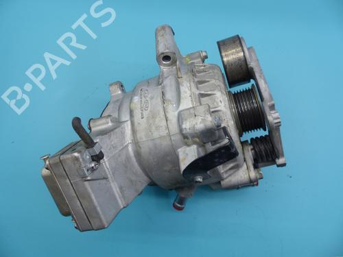Alternator KIA OPTIMA (JF) 1.7 CRDi | BP37895579M7 - Image 3