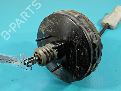 Servo brake FORD S-MAX (WA6) | BP37812761M42 - Image 8