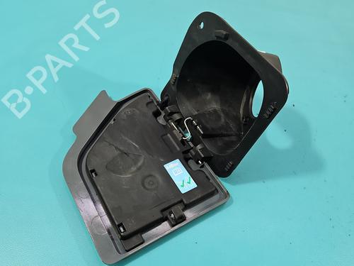 Tanklåg RENAULT MASTER III Platform/Chassis (EV, HV, UV) | BP38147055C131 - Image 6