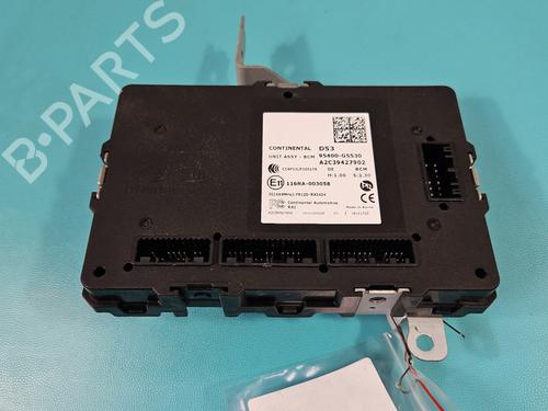 Electronic module KIA NIRO I (DE) | BP37817122M83 - Image 2