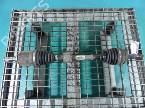 left-front-driveshaft-dacia-duster-hs_-2010-2011-2012-2013-2014-2015-2016-2017-2018-37884945 main image