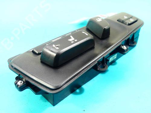 Steering wheel controls LEXUS GS (_L1_) 450h (GWL10_, GWL10, GWL10R) | BP38154903E15 - Image 5