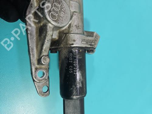 Electronic sensor AUDI A4 B6 Avant (8E5) 1.9 TDI | BP38144737M84 - Image 4