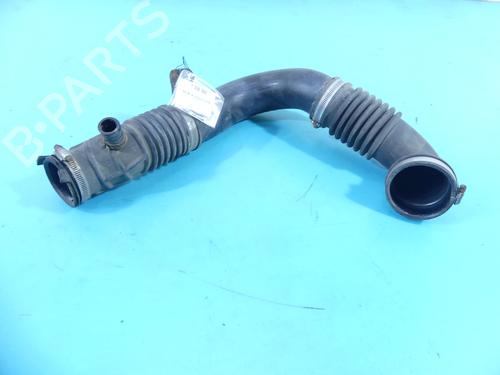 pipe-subaru-legacy-v-estate-br-2008-2009-2010-2011-2012-2013-2014-37894666 main image