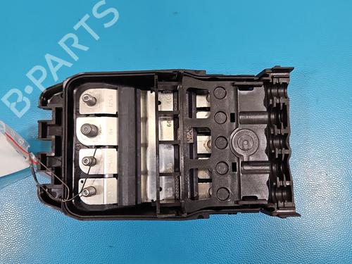 Andre BMW X1 (U11) iX1 xDrive 30 | BP37840671O1 - Image 3