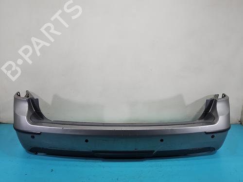 Used Rear bumper Rear bumper 38135907 38135907