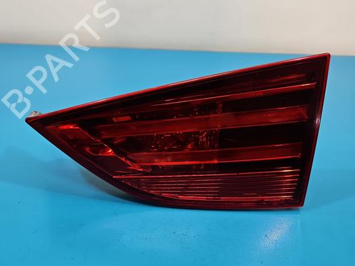 Right tailgate light BMW X1 (E84) sDrive 20 d | BP37852524C80 - Image 3