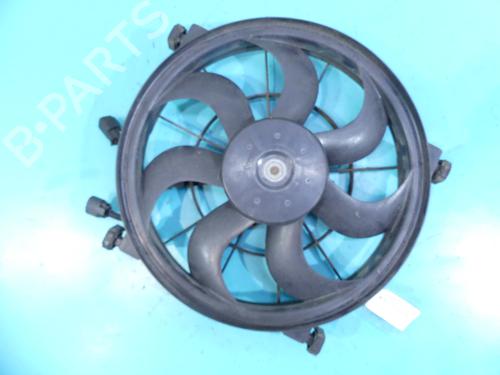 radiator-fan-hyundai-i20-i-pb-pbt-2008-2009-2010-2011-2012-2013-2014-2015-37880928 main image