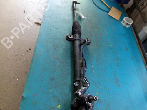 Steering rack HONDA CR-V III (RE_) 2.2 i-CTDi 4WD (RE6) | BP37818663M22 - Image 25