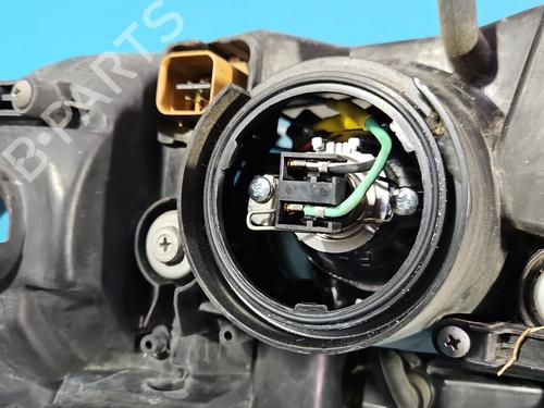 Right headlight CHEVROLET CAPTIVA (C100, C140) 2.0 D 4WD | BP38778167C29 - Image 12