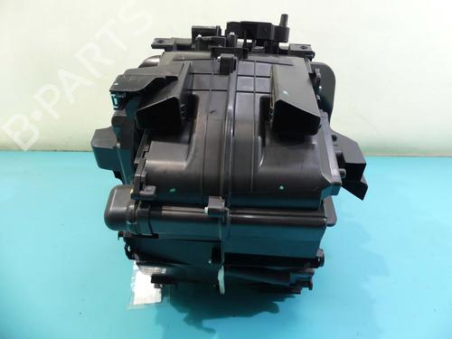 Heater matrix DACIA SANDERO III | BP37887326M63 - Image 5