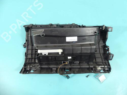 Cup/Object holder JAGUAR F-PACE (X761) | BP38115155I37 - Image 6