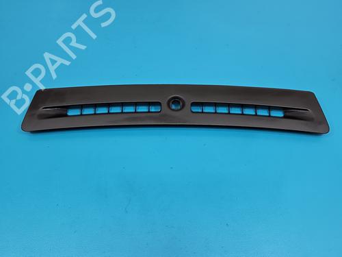 Luftventilen JAGUAR F-PACE (X761) | BP37844047I21 - Image 3