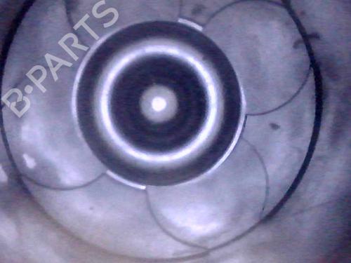 Engine VOLVO S80 II (124) D5 | BP38142248M1  - Image 15