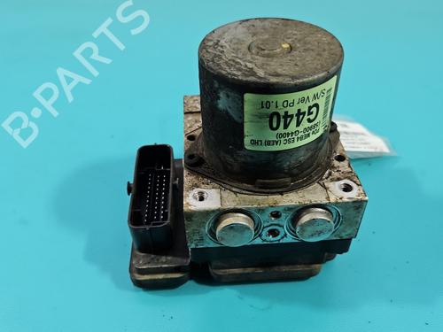 ABS pump HYUNDAI i30 Estate (PDE) | BP39410356M43 - Image 9