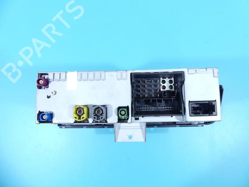 Radio AUDI A6 C7 (4G2, 4GC) 2.0 TFSI quattro | BP37894111E6 - Image 7
