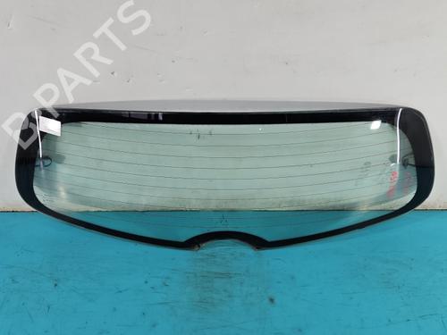 bootlid-window-renault-twingo-ii-cn0_-2007-38117680 main image