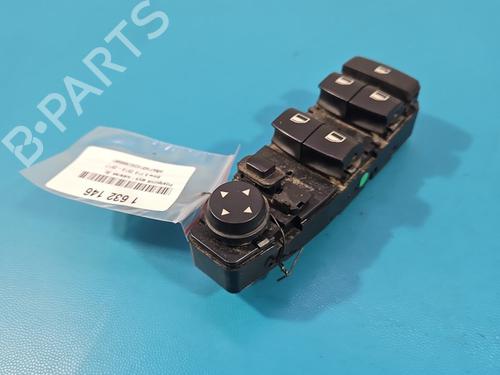 Switch BMW 5 Touring (F11) 525 d | BP39720425I30 - Image 3