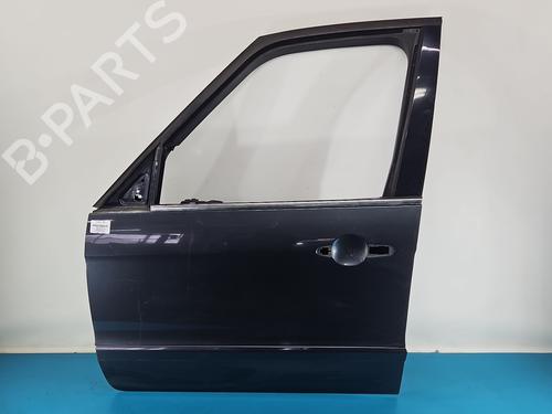 Used Left front door Left front door 38145953 38145953