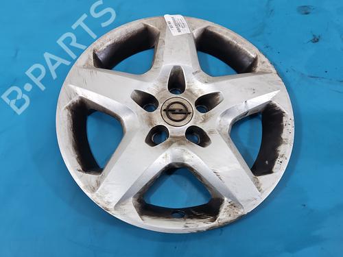 hub-cap-opel-astra-h-a04-2004-2005-2006-2007-2008-2009-2010-2011-2012-2013-2014-37823074 main image