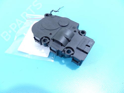 Used Heater blower motor Heater blower motor 37886634 37886634