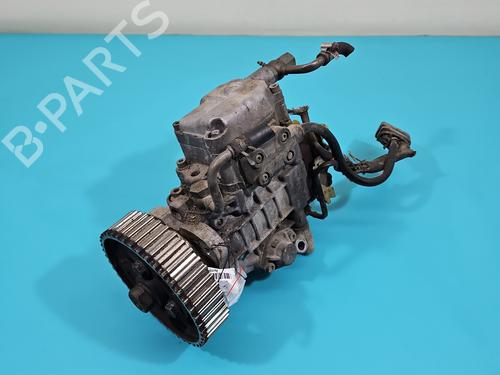 Used Injection pump Injection pump 37819343 37819343