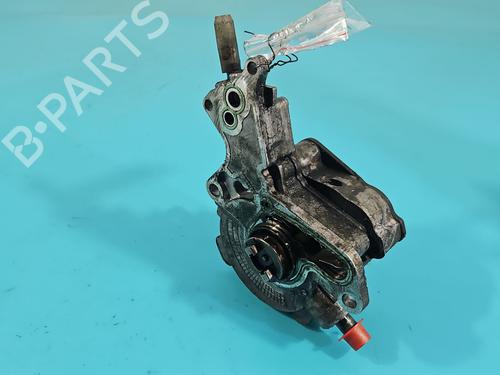 Used Vacuum pump Vacuum pump 37854750 37854750