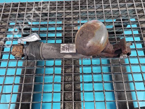 right-rear-shock-absorber-citroen-c5-iii-rd_-2008-2009-2010-2011-2012-2013-2014-2015-2016-2017-37835379 main image