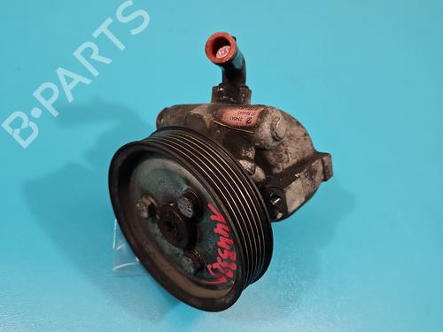 Used Steering pump Steering pump 38129758 38129758