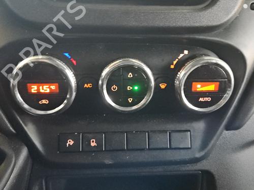 climate-control-iveco-daily-vi-van-2014-38123183 main image