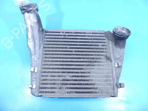Used Intercooler Intercooler 37877658 37877658