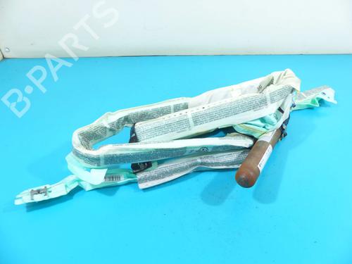 Used Right curtain airbag Right curtain airbag 37804866 37804866