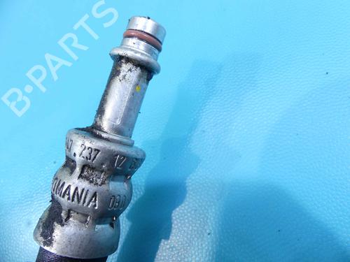 Pipe PORSCHE PANAMERA (970) | BP37888605M125 - Image 8