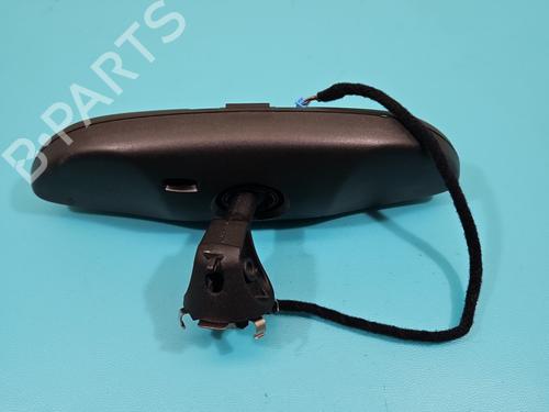 Rear mirror PORSCHE PANAMERA (970) | BP38146152I6 - Image 8
