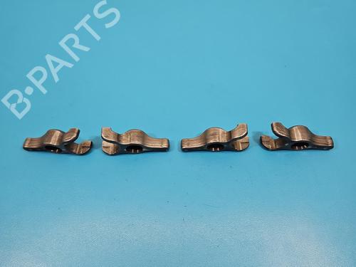 Støtte ISUZU D-MAX II (TFR, TFS) 2.5 CRDi 4x4 (TFS86J) | BP37823734C155 - Image 4
