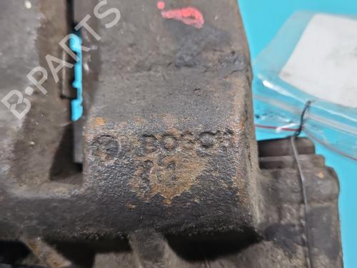 Right front brake caliper OPEL MOVANO A Van (X70) 2.8 DTI (FD) | BP38140318M104 - Image 3