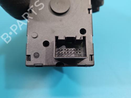 Ignition barrel PORSCHE PANAMERA (970) 3.6 | BP37859843M48 - Image 11