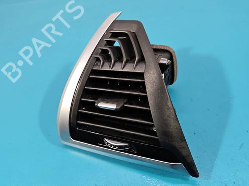 Luftventil BMW X3 (G01, F97, G08) xDrive 20 d | BP38155216I21 - Image 2