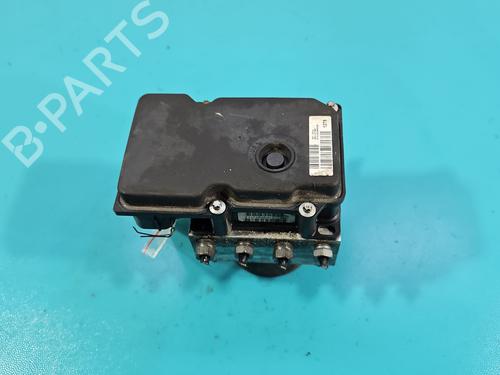 ABS pump CITROËN BERLINGO Box Body/MPV (B9) 1.6 HDi / BlueHDi 75 | BP37844323M43 - Image 16