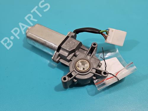 other-ford-s-max-wa6-2006-2007-2008-2009-2010-2011-2012-2013-2014-37812745 main image