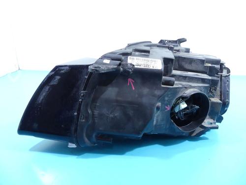 Right headlight AUDI A5 Sportback (8TA) 3.0 TDI quattro | BP37807041C29  - Image 7