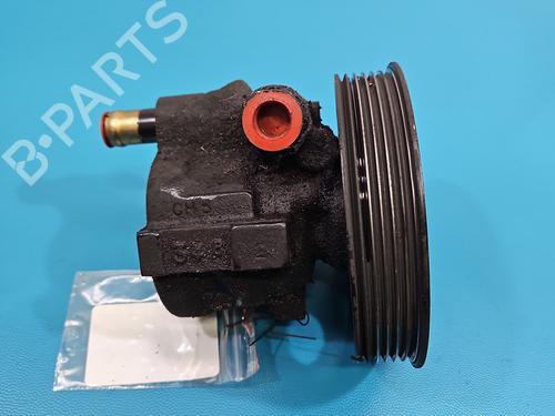 Steering pump DACIA LOGAN (LS_) 1.4 (LS0A, LS0C, LS0E, LS0G) | BP37834150M99 - Image 4