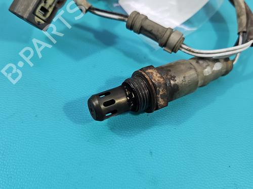 Electronic sensor HONDA HR-V (RU) 1.5 (RU1) | BP38133886M84 - Image 8
