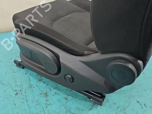 Left front seat HYUNDAI i30 Estate (PDE) | BP37835134C15 - Image 6