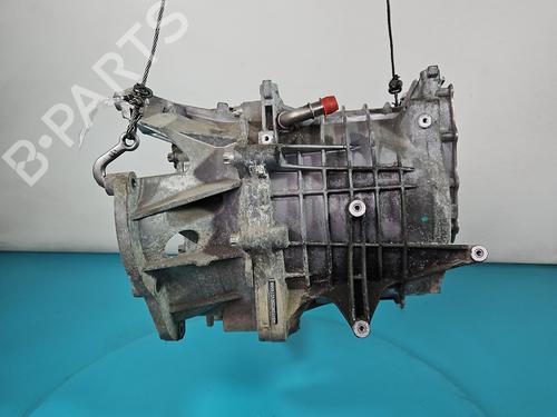 Motor BMW i3 (I01) Range Extender | BP37845064M1 - Image 13