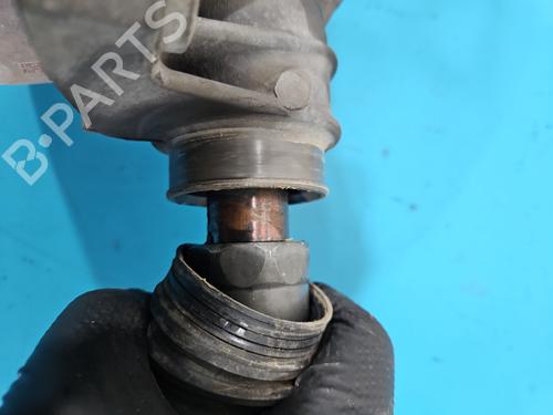 Steering rack VW GOLF VI (5K1) | BP37844315M22 - Image 3
